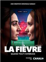 La Fièvre在线观看