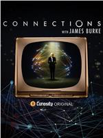 Connections with James Burke Season 1在线观看