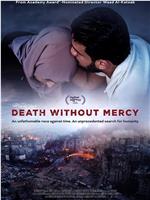 Death Without Mercy