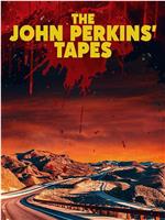 约翰·帕金斯的录像带在线观看