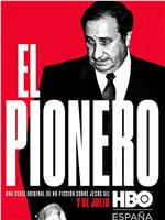 El pionero