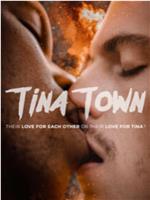 Tina Town