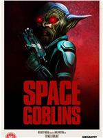 Space Goblins