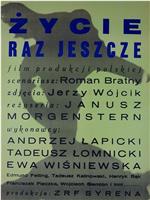 Zycie raz jeszcze