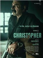 Christopher