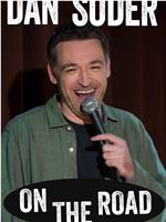 Dan Soder: On the Road