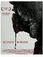 Bloody Border