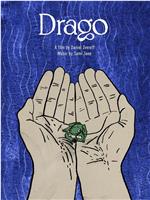 Drago