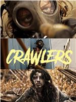 Crawlers在线观看