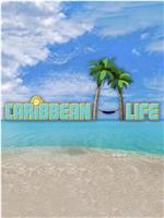 加勒比生活 第十季在线观看
