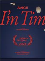 Avicii - I'm Tim