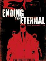 Ending The Eternal