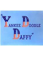 Yankee Doodle Daffy