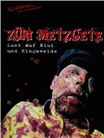 Züri Metzgete