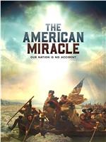 The American Miracle在线观看