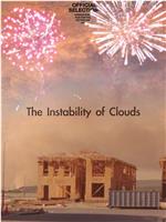 The Instability of Clouds