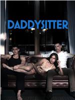 Daddysitter