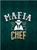 Mafia Chef with The Boyz