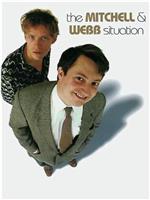 The Mitchell and Webb Situation