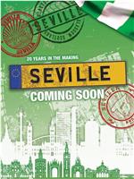 Seville