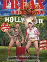 FREAX oder stirb!