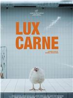 LUX CARNE在线观看