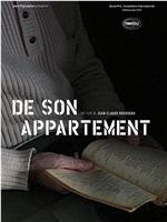 De son appartement在线观看