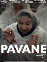 Pavane在线观看