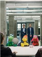 Hallo Spencer - Der Film