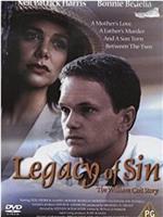 Legacy of Sin: The William Coit Story在线观看