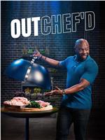 Outchef'd Season 3