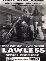 Lawless