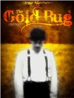 The Gold Bug