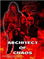 Architect of Chaos