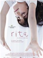 Rita在线观看