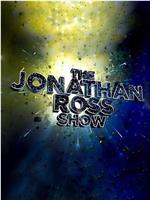 The Jonathan Ross Show Season 21在线观看