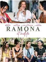 Ramona at Midlife