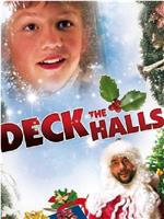 Deck the Halls