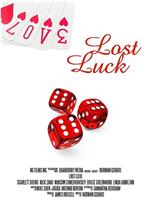 Lost Luck