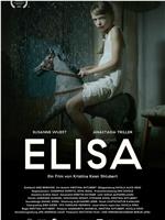 Elisa