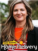 Julia Zemiro's Home Delivery Season 6在线观看