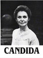 Candida