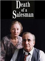 Death of a Salesman