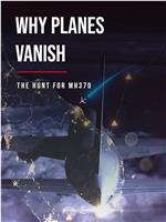 Why Planes Vanish: The Hunt for MH370在线观看