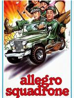 Allegro squadrone