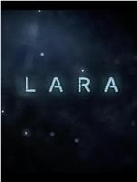 Lara