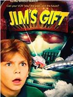 Jim's Gift