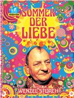 Sommer der Liebe在线观看