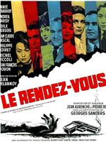 Le rendez-vous