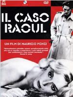 Il caso Raoul在线观看